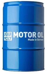 LIQUI MOLY Motorbike 4T Szintetikus Motorolaj 5W40 Race 60L (hordó)