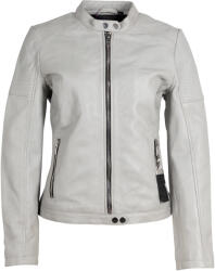 2.0 by Mauritius Geaca de Piele Dama 2.0 by Mauritius Gri Deschis 2Wima - readytowear - 989,00 RON