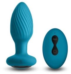 NS Novelties INYA - Alpine - Teal