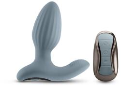 NS Novelties Renegade - Summit - Gray