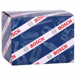 Bosch Levegőszűrő Iveco Massif Daily III IV 1999-2012
