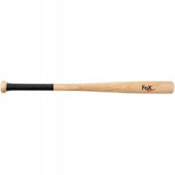 MFH amerikai baseball fa baseballütő 26" 380 g (39063R)