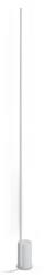 Ideal Lux Lampadar Essence 367163 - LED 24W, alb, H 160, 5 cm x Ø 9 cm (367163)
