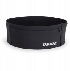 USWE Derékpánt Hofter Vízálló Zsebbel, Uswe, 51012023015XL (101223XL)