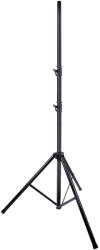 Soundsation LS-10A - Stativ lumini din aluminiu, inaltime maxima 3.22 metri