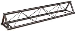 Soundsation LTR-150-STR - Traversa schela lumini, 1.5 metri