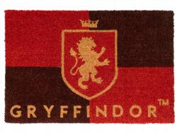 Grupoerik Lábtörlő Harry Potter House Griffendél Licenc 40 x 60 cm (FGE0036)