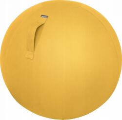 Leitz Ergo Cosy sárga ülőlabda (52790019)