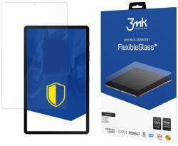 3mk Protection Sticlă de protecție tabletă 3MK flexibila tableta FlexibleGlass S6, 11 pentru Samsung Galaxy Tab S6, 11 inch