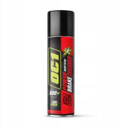 OC1 Fékbetét Tisztító Spray 500ML (akció), OC1, B100/5