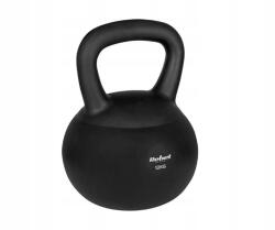 Rebel Kettlebell Rebel RBA-2333 12kg (RBA-2333-12)