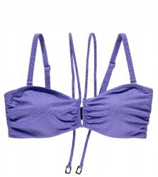 Beldona A439 Beldona by Triumph fürdőmelltartó felső Omnia 36D 70D (10215818)