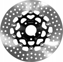 Brembo Féktárcsa Brembo Oro Harley Davidson Flh Fxstc Xlh Xls 78B40822