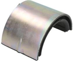 REINHOCH Bucsa, bara stabilizatoare REINHOCH RH58-8005 (RH58-8005)