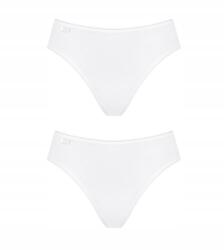Sloggi R31 2 x Női bugyi sloggi 24/7 Cotton Tai C2P 48-as méret (101681560003)
