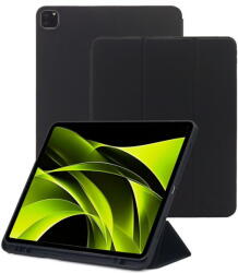 Mobile Origin Husă tabletă Mobile Origin tableta Easy Tablet Full 13 pentru iPad Pro 13 M5/M4 - Negru (MO-FBL-iPDP13) - pcone