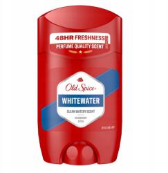 Old Spice Whitewater stiftes dezodor férfiaknak 50 ml (0440610)