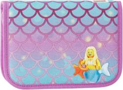 LEGO® Penar echipat LEGO - design, Mermaid (LG-20085-2304) - vexio Penar