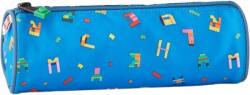 LEGO® Penar cilindric neechipat LEGO V-Line - design Alphabet (LG-10050-2309) Penar