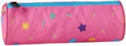 LEGO® Penar cilindric neechipat LEGO V-Line - design Unicorn (LG-10050-2306) Penar