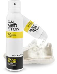 Palmerston Cipőillatosító Palmerston KixAir Silver 150 ml 150 ml