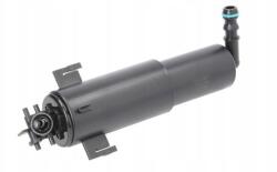 PC Fényszórómosó Bal Bmw X5 E70 06-13