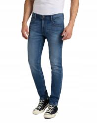 Lee Férfi nadrág Lee Luke Slim L719AKIG 112318933 Fresh W38 L34 Keskeny (L719AKIG)