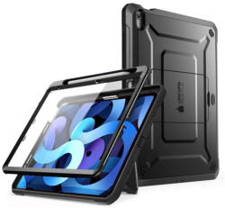 SUPCASE Husa pentru iPad 10 2022 10.9, Unicorn Beetle Pro, S873, Black (KF2311615) - vexio