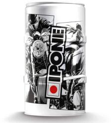 IPONE R2000 Snow Fraise Hólabda Olaj 60L (epres Illat)