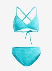 Bonprix 38-AS Kétrészes Bikini Fürdőruha