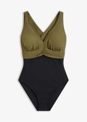 Bonprix B. p. c Egyrészes Fürdőruha 44-ES - allegro - 3 170 Ft