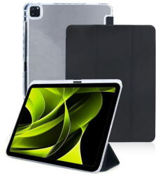 Mobile Origin Husă tabletă Mobile Origin tableta Easy Tablet 13 M5/M4 pentru iPad Pro 13 M5/M4, transparenta - Transparent (MO-TRA-iPDP13) - pcone