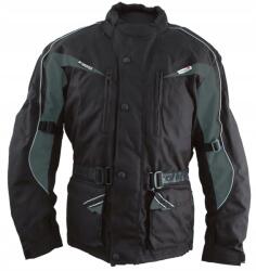 Roleff Akció Hosszú Textil Kabát Wind-tex Membránnal Cologne Ko Modell