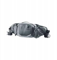 Deuter Hátizsák Deuter Pulse 3 l szürke (391012340140)