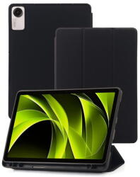 Mobile Origin Husă tabletă Mobile Origin tableta Easy Tablet Full SE 11 pentru Xiaomi Redmi Pad SE 11 - Negru (MO-FBL-PadSE11) - pcone