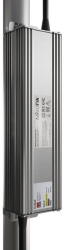 MikroTik MTP250-26V94-OD | Power supply | AC/DC, outdoor, for netPower 26V 250W (MTP250-26V94-OD)
