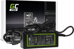 Green Cell Laptop töltő Samsung 500C, Samsung 500C12, Samsung XE500C12, Samsu (AD59P)