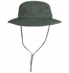 Helikon-Tex bucket sapka zöld 55-ös méret (KA-BON-PR)