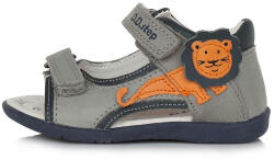 D. D. Step szandál G075-357A-19