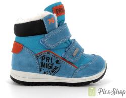 Primigi GORE-TEX bélelt csizma 2853155-20