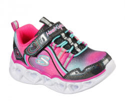 Skechers 302308-BKMT-23