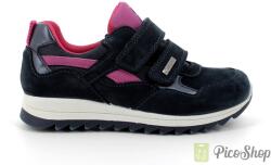Primigi GORE-TEX átmeneti cipő 2886311-37