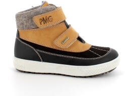 Primigi GORE-TEX bélelt csizma 4886900-38
