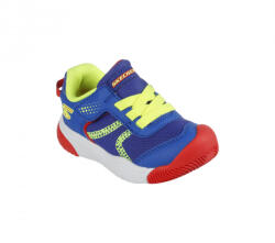 Skechers cipő 407321NBLMT-21