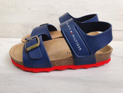 Tommy Hilfiger szandál 0371800-40