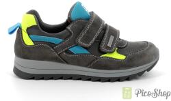 Primigi GORE-TEX átmeneti cipő 2886322-29