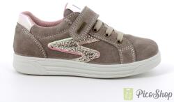 Primigi GORE-TEX átmeneti cipő 2869000-28