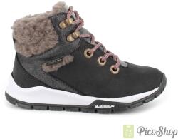 Primigi GORE-TEX MICHLEIN bélelt csizma 2920622-37
