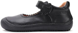 D.D.Step BAREFOOT nyitott cipő H063-52822A-26
