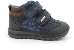 Primigi GORE-TEX vékonyan bélelt átmeneti cipő 4854211-20